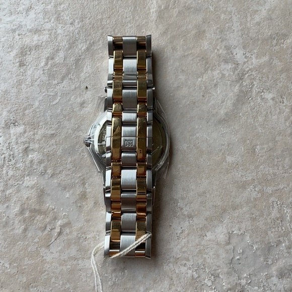 ESQ men #ES111 - Picture 4 of 6